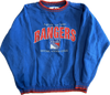 Vintage New York Rangers NHL Hockey Sweatshirt (XL)