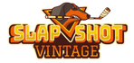 Slapshot Vintage