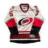 Carolina Hurricanes NHL Hockey Jersey (M)