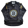 Boston Bruins NHL Hockey Jersey (XL)