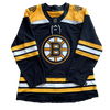 Boston Bruins NHL Hockey Jersey (54)