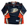 Anaheim Ducks NHL Hockey Jersey (XL)
