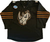 El Paso Rhinos NAHL Hockey Jersey (XXL)