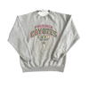 Vintage Phoenix Coyotes NHL Hockey Sweatshirt (L)