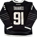 New York Islanders NHL Hockey Jersey (M)