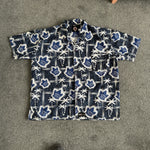 Vintage Toronto Maple Leafs NHL Hockey Shirt (L)
