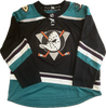 Anaheim Mighty Ducks NHL Hockey Jersey (XXL)
