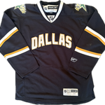 Dallas Stars NHL Hockey Jersey (M)