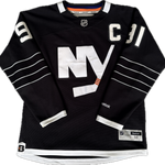 New York Islanders NHL Hockey Jersey (M)