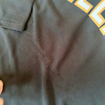 Dallas Stars NHL Hockey Jersey (M)