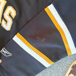 Dallas Stars NHL Hockey Jersey (M)