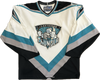 Vintage Las Vegas Thunder IHL Hockey Jersey (M)