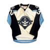 Milwaukee Admirals AHL Hockey Jersey (S)