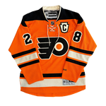 Philadelphia Flyers NHL Hockey Jersey (S)