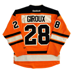 Philadelphia Flyers NHL Hockey Jersey (S)