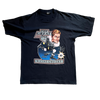 Vintage Wayne Gretzky NHL Hockey T Shirt (L)