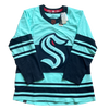 Seattle Kraken NHL Hockey Jersey (56)