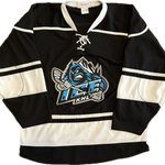 Ice KHL Hockey Jersey (L)