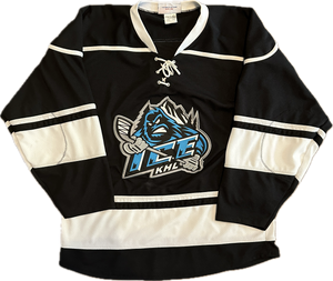 Ice KHL Hockey Jersey (L)