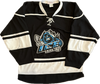 Ice KHL Hockey Jersey (L)