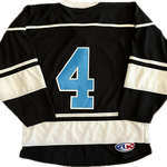 Ice KHL Hockey Jersey (L)