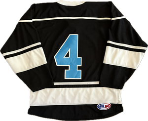 Ice KHL Hockey Jersey (L)