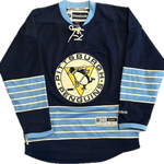 Pittsburgh Penguins NHL Hockey Jersey (S)