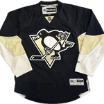 Pittsburgh Penguins NHL Hockey Jersey (S)