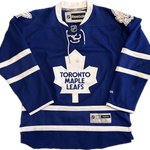 Toronto Maple Leafs NHL Hockey Jersey (S)