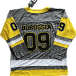 Borussia Dortmund Hockey Jersey (XXL)