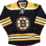 Boston Bruins NHL Hockey Jersey (S)