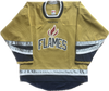 Guildford Flames EIHL Hockey Jersey (L)