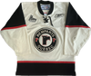 Quebec Remparts QMJHL Hockey Jersey (M)