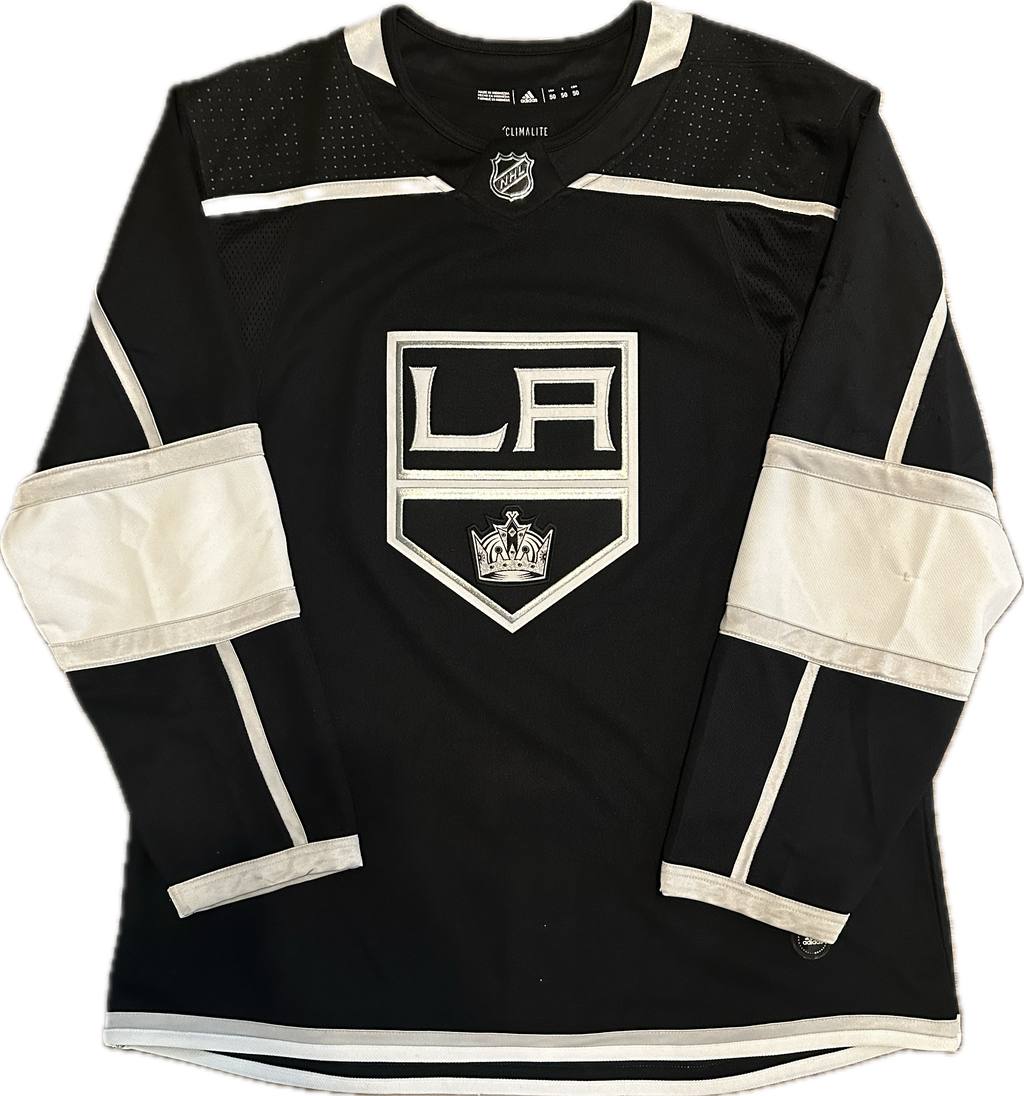 Los Angeles Kings NHL Hockey Jersey (50)