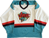 Vintage Detroit Vipers IHL Hockey (L/XL)