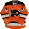 Philadelphia Flyers NHL Hockey Jersey (M)