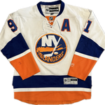 New York Islanders NHL Hockey Jersey (L)