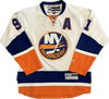 New York Islanders NHL Hockey Jersey (L)