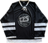HC TPS Turku SM Liiga Hockey Jersey (XL)