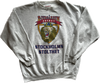 Vintage Djurgårdens Hockey Sweatshirt (XXL)