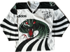 Newcastle Cobras EIHL Hockey Jersey (L)