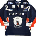 Eisbaren Berlin DEL Hockey Jersey (S)