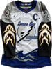 Tampa Bay Lightning NHL Hockey Jersey (42)