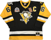 Pittsburgh Penguins NHL Hockey Jersey (XXL)