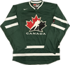 Vintage Team Canada Hockey Jersey (M)