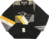 Vintage Pittsburgh Penguins Robo Pen NHL Hockey Jersey (56)