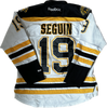 Boston Bruins NHL Hockey Jersey (M)