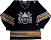 Vintage Washington Capitals NHL Hockey Jersey (M)