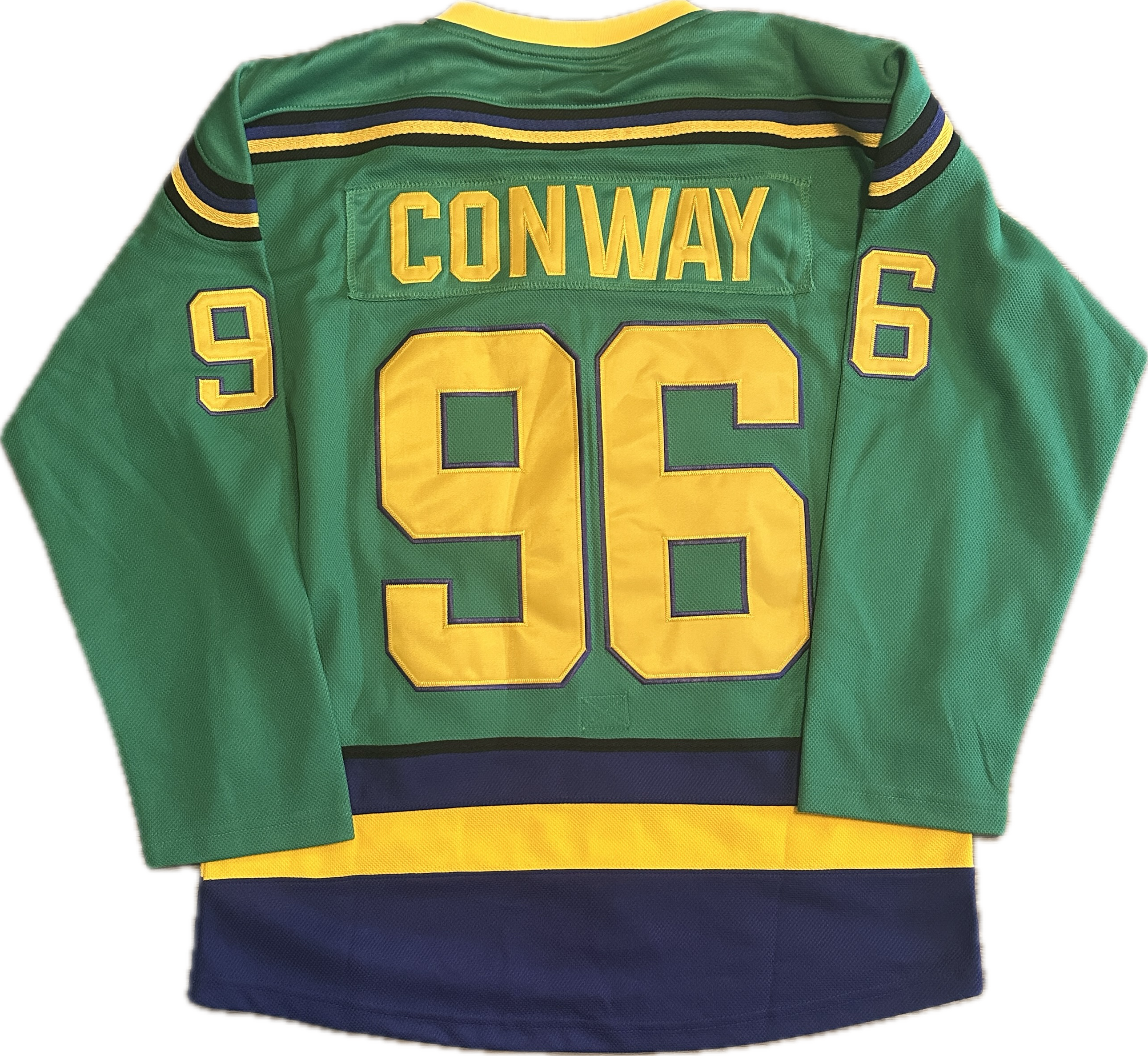 Red wings jersey outlet uk