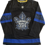 Toronto Maple Leafs NHL Hockey Jersey (52)